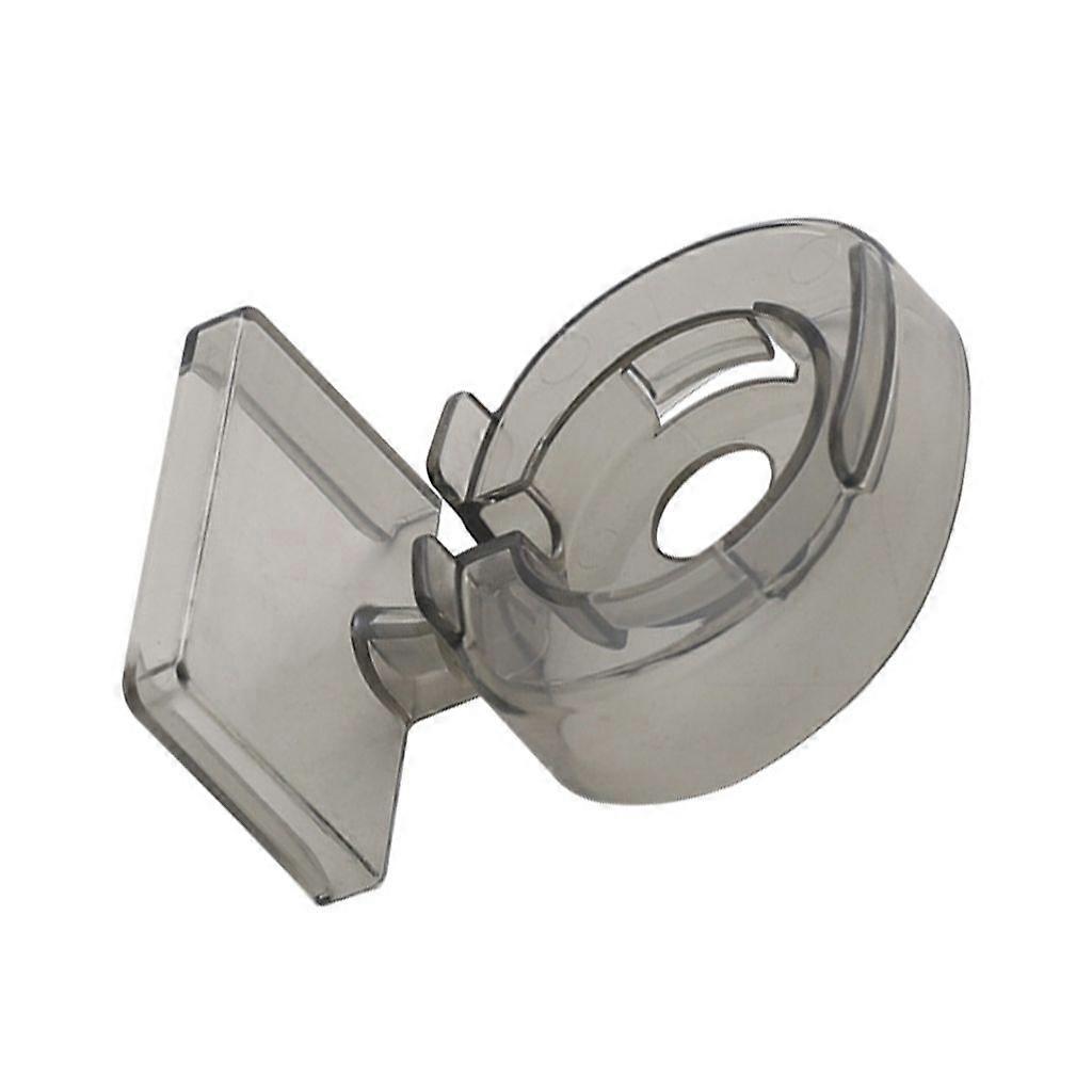Wall Mount Rack for Watch Series 1 to Series 8 Space Saving with Cord Management
