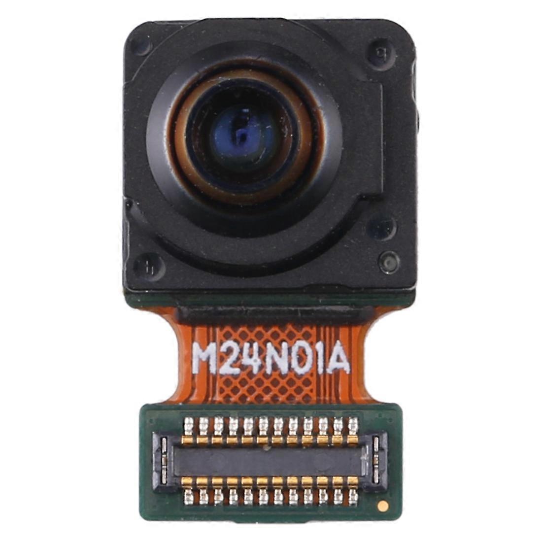 Pour Huawei Nova 4 caméra frontale