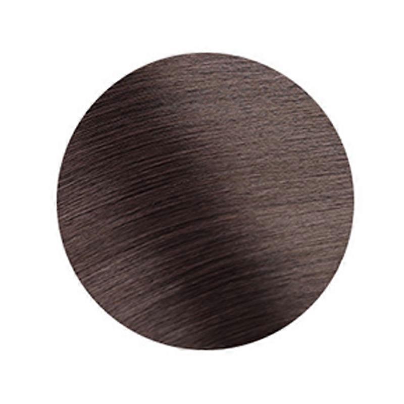 Extensiones de cabello con clip INF