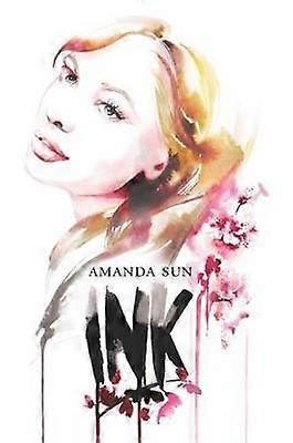 INK