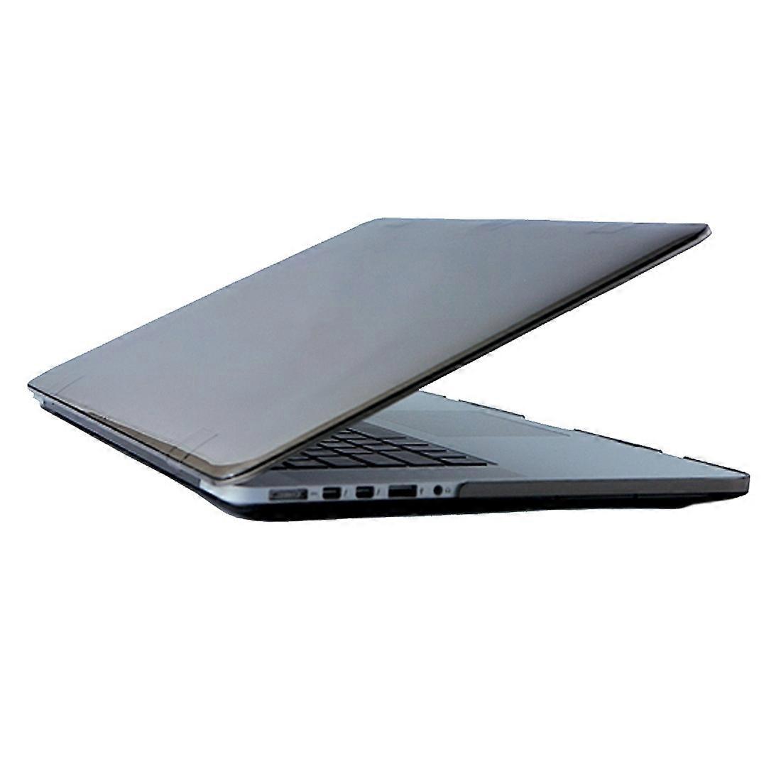 Crystal PC Case for Macbook Pro 13.3 inch A1706