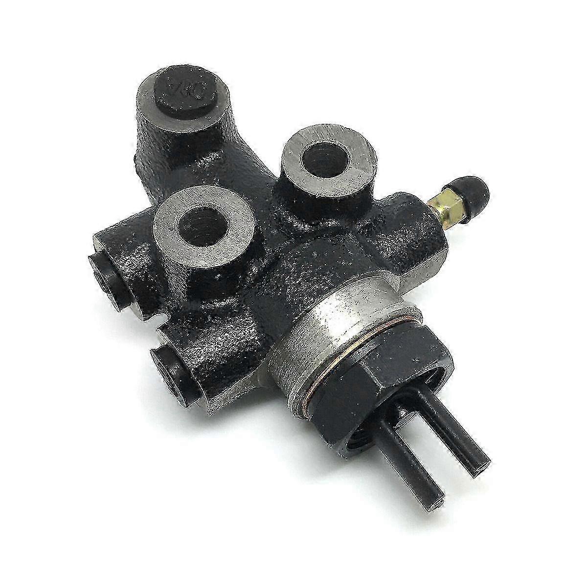 thumbnail image 2 of Brake Load Sensing Proportioning Valve For Toyota 4Runner & Pickup – Replaces 47910-26040 & More 2 of 5