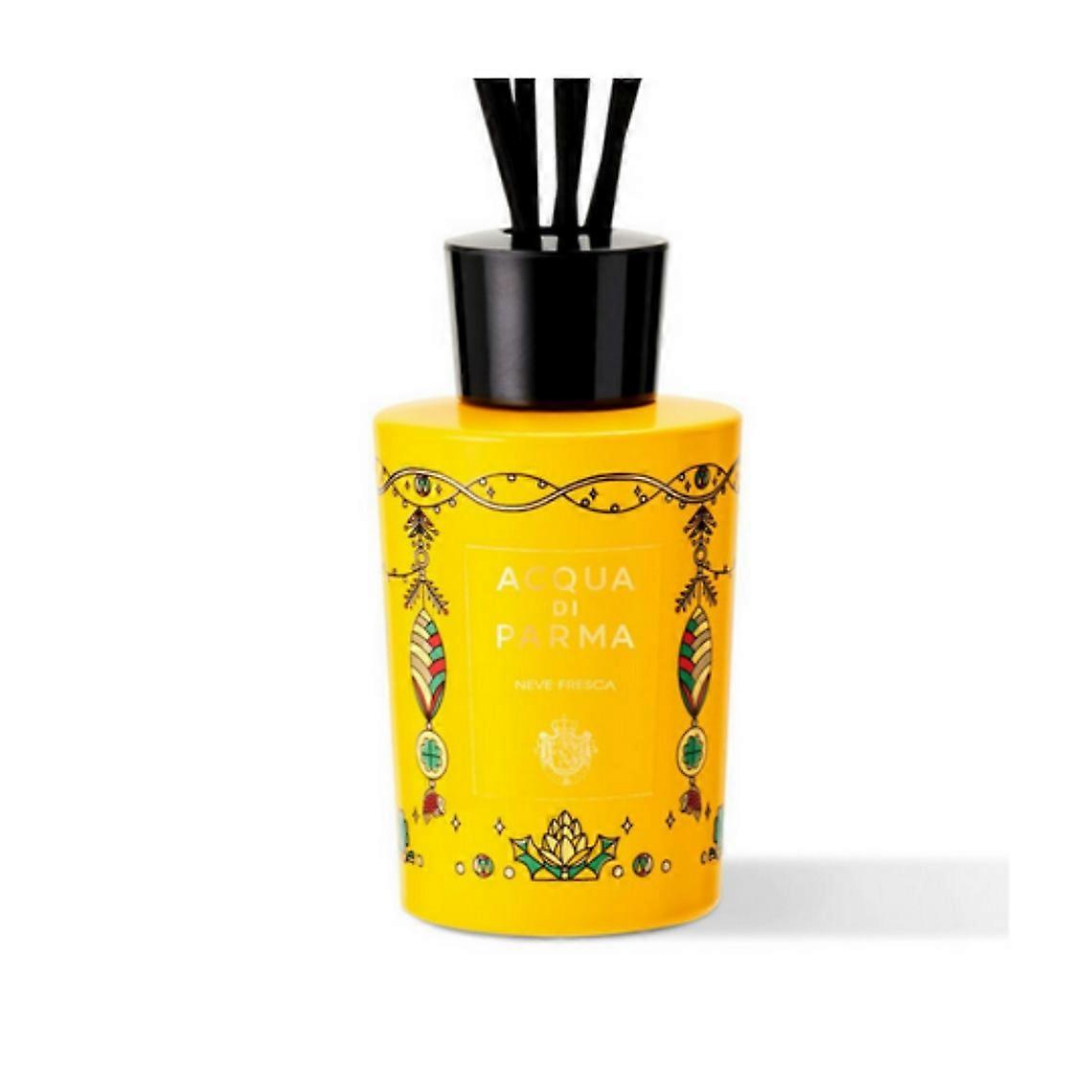 Neve Fresca Diffuser