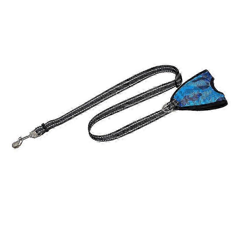 1pcs Dog Leash For Small Dog-c