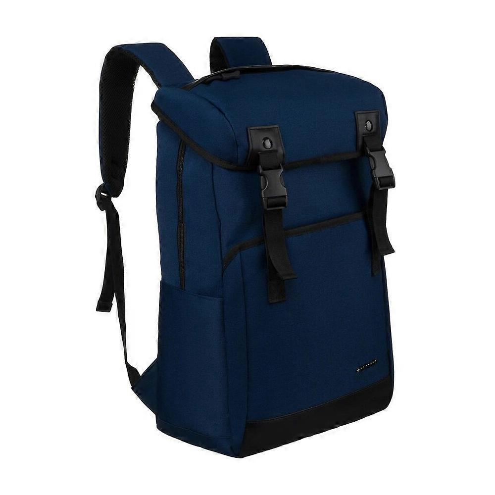 Batohy Peterson PTN7771374871