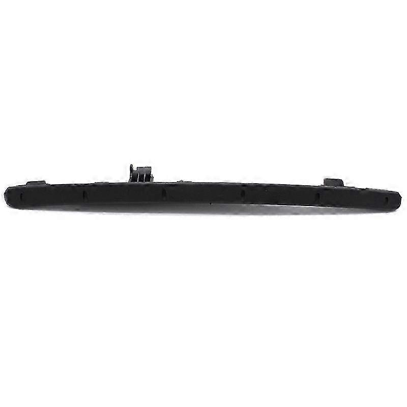 Front Right O/S Door Edge Protector Shield for Focus Mk3 Mk4 2010-2022 BM51A265B13AH 1879782