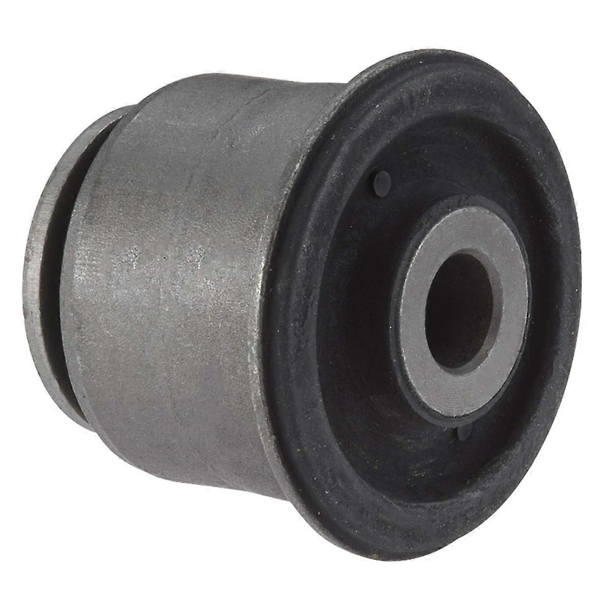 Front Upper Control Arm Bushing K201338 for Grand