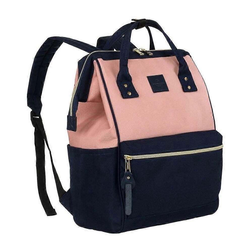 Backpacks Peterson PTNALFA77596