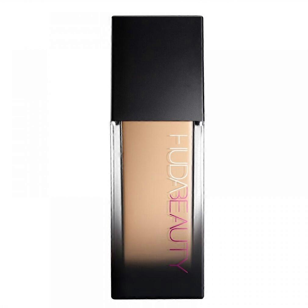 Matt Makeup ##FauxFilter 35ml - Nyans: 530R