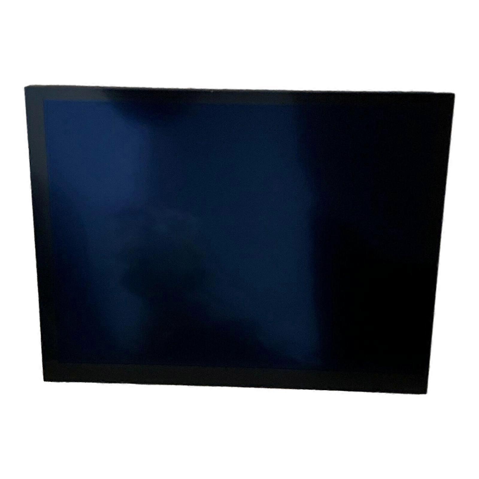 LA084x01(SL)(02) Navigation System LCD for Dodge 2018-2020
