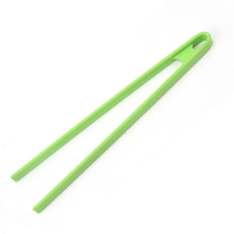 سيليكون مشبك الغذاء الكل في واحد الغذاء كليب الخبز السوشي الشواء درجة حرارة عالية الخدمة الذاتية شريحة لحم كليب سيليكون أدوات المطبخ