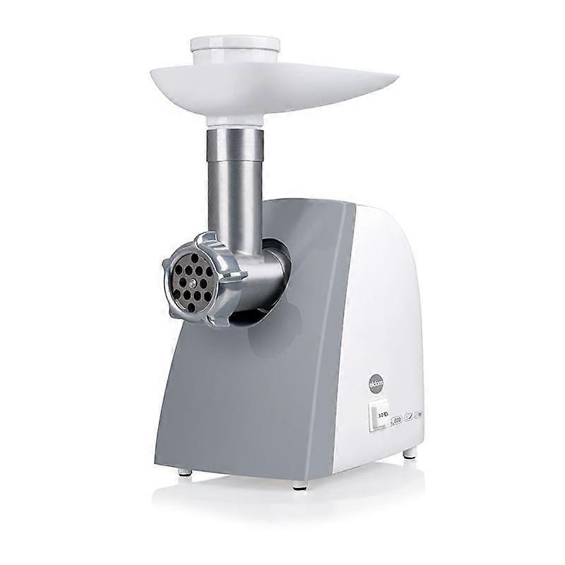 Köttkvarn Eldom M200