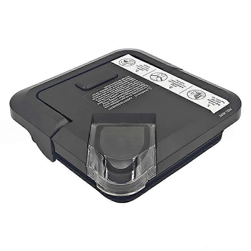 For BL770 Juicer Parts Cup Replaceable Lid