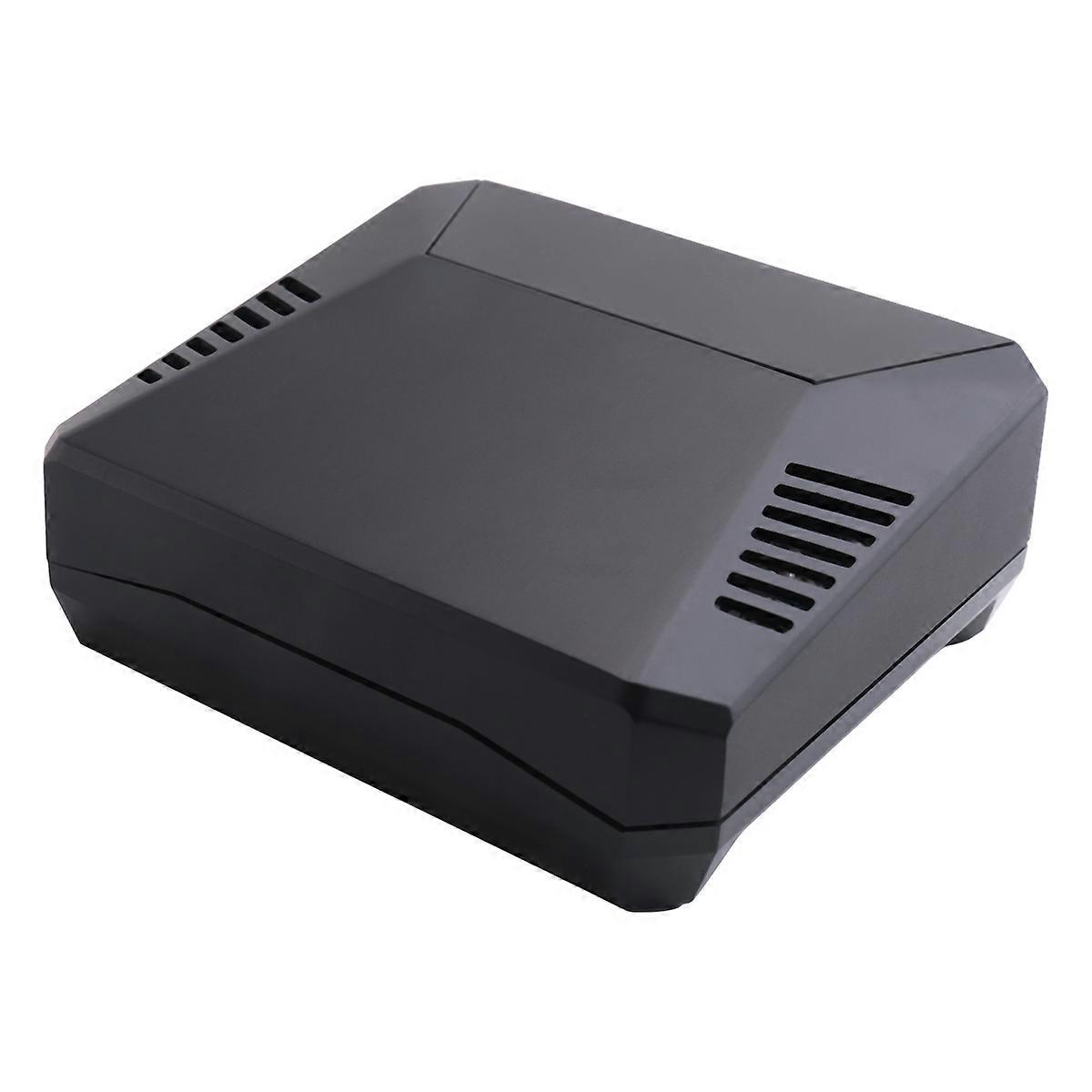 For 5 ONE V3 M.2 NVME Case Aluminum Alloy Housing