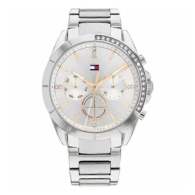 Tommy Hilfiger Mod. 1674791
