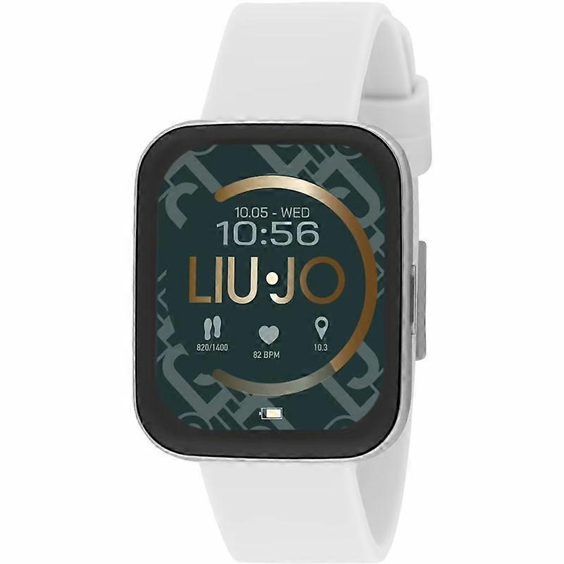 Liu-jo Mod. Swlj088