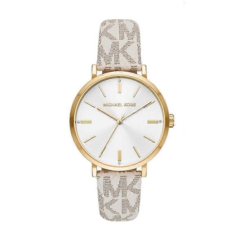 Michael Kors Watches Mod. Mk2946