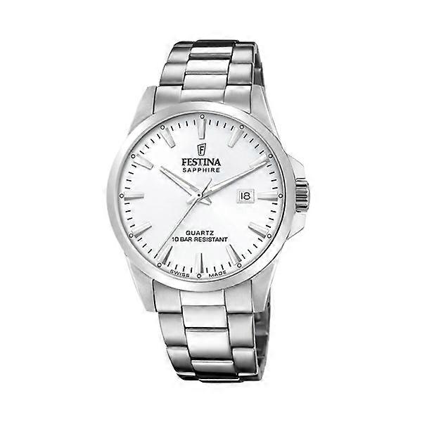 Festina Watches Mod. F20024/2