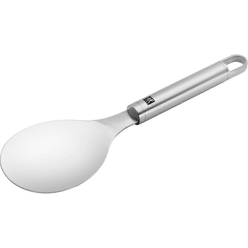 Zwilling rice spoon 25.5 cm 371600330
