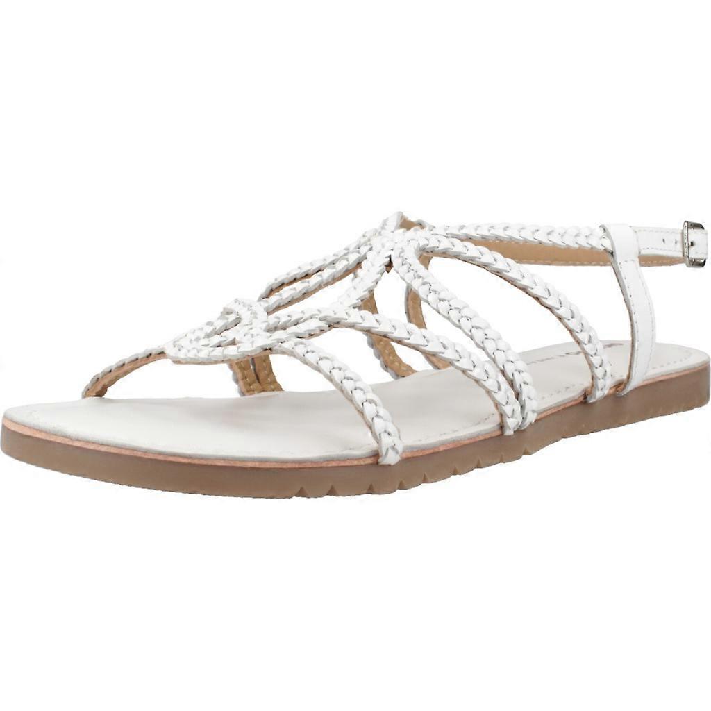 Sandales Gioseppo Orland