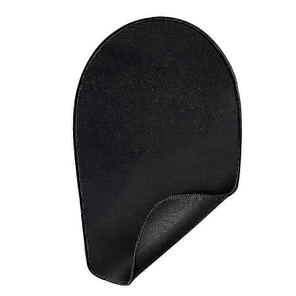 Sliding Mats Stand Mixer,Kitchen Appliance Slide Mats Mixer for 6.5-8 Qt Tilt- Stand Mixer