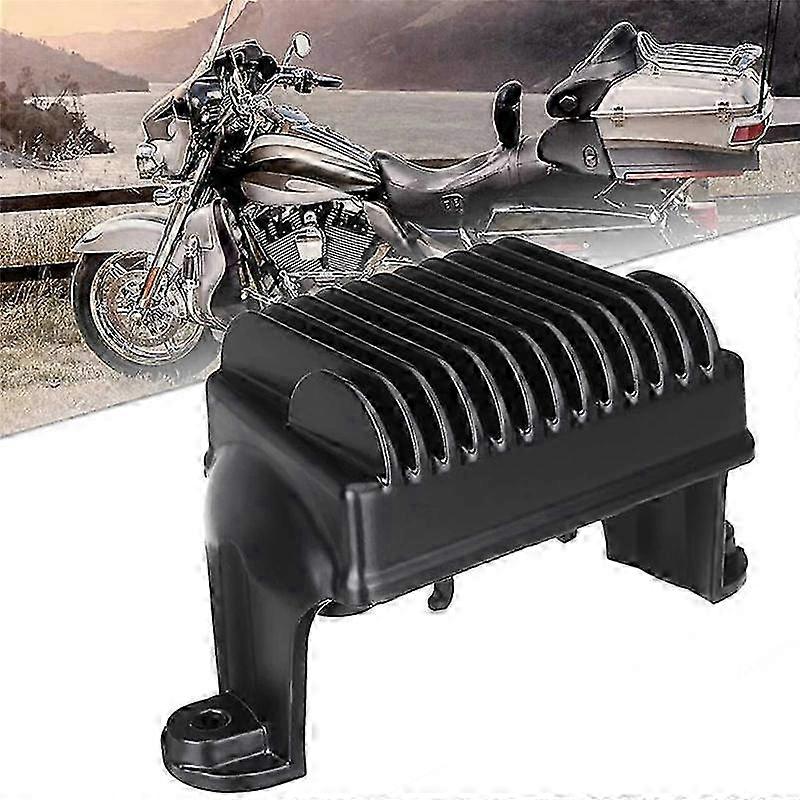 74505-09 74505-09A Voltage Regulator Rectifier for Motorcycle
