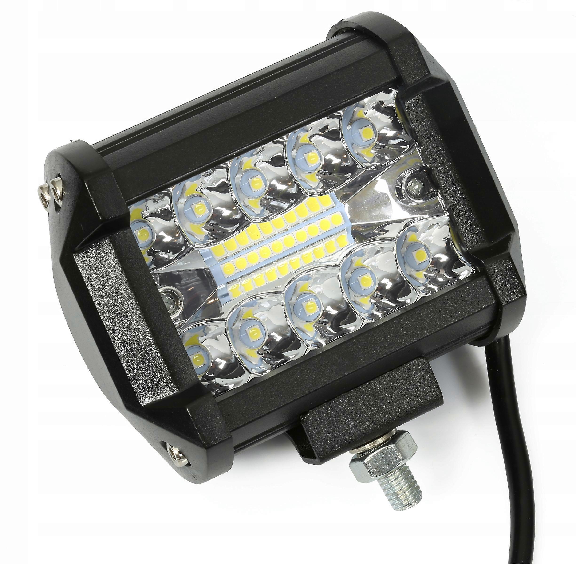 Working Lamp 60w Interlook Lb60w-3030