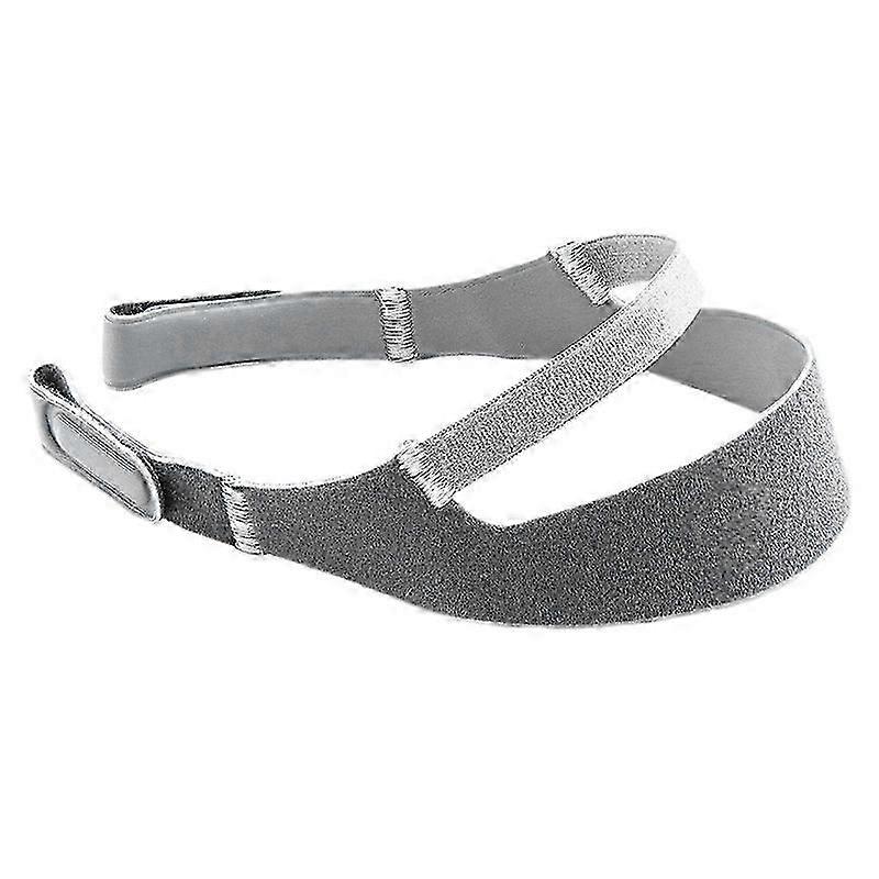 Erstatning for for nesemaskestropp for CPAP-maskin