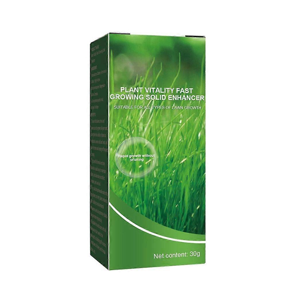Plant Enhancer Flower Root Growth Nutrient Solution Promoting Growth Planting
