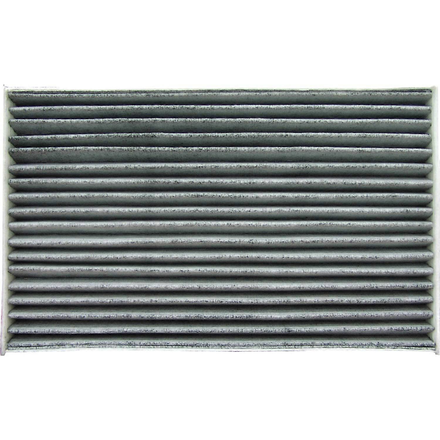 Gold CF1131C Cabin Air Filter