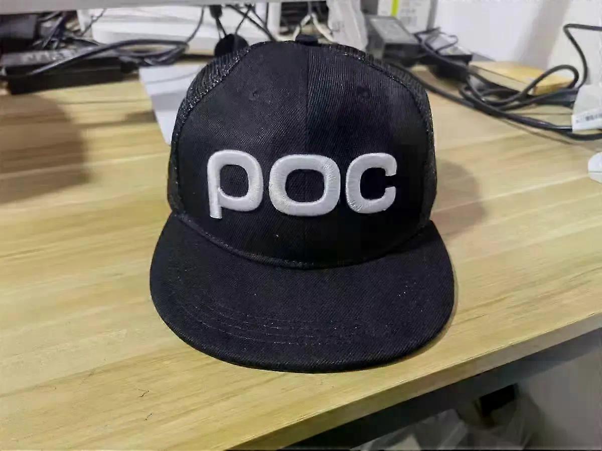 POC Vaelluslasit Ulkoilu Urheilu pojat ja tytöt juoksevat maraton maastohiihto aavikko Gobi hiekka ja tuulensuojasilmät