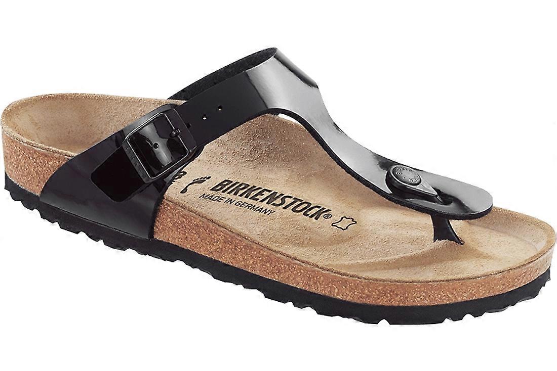 Tongs Birkenstock Gizeh