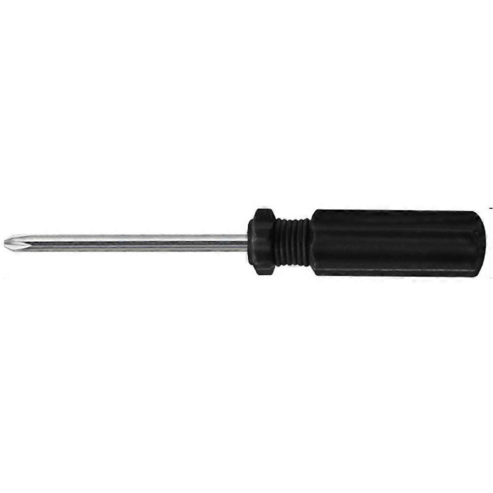 10CM Mini Screwdriver Multifunctional Toy Removal Screwdriver Portable Maintenance Screwdriver