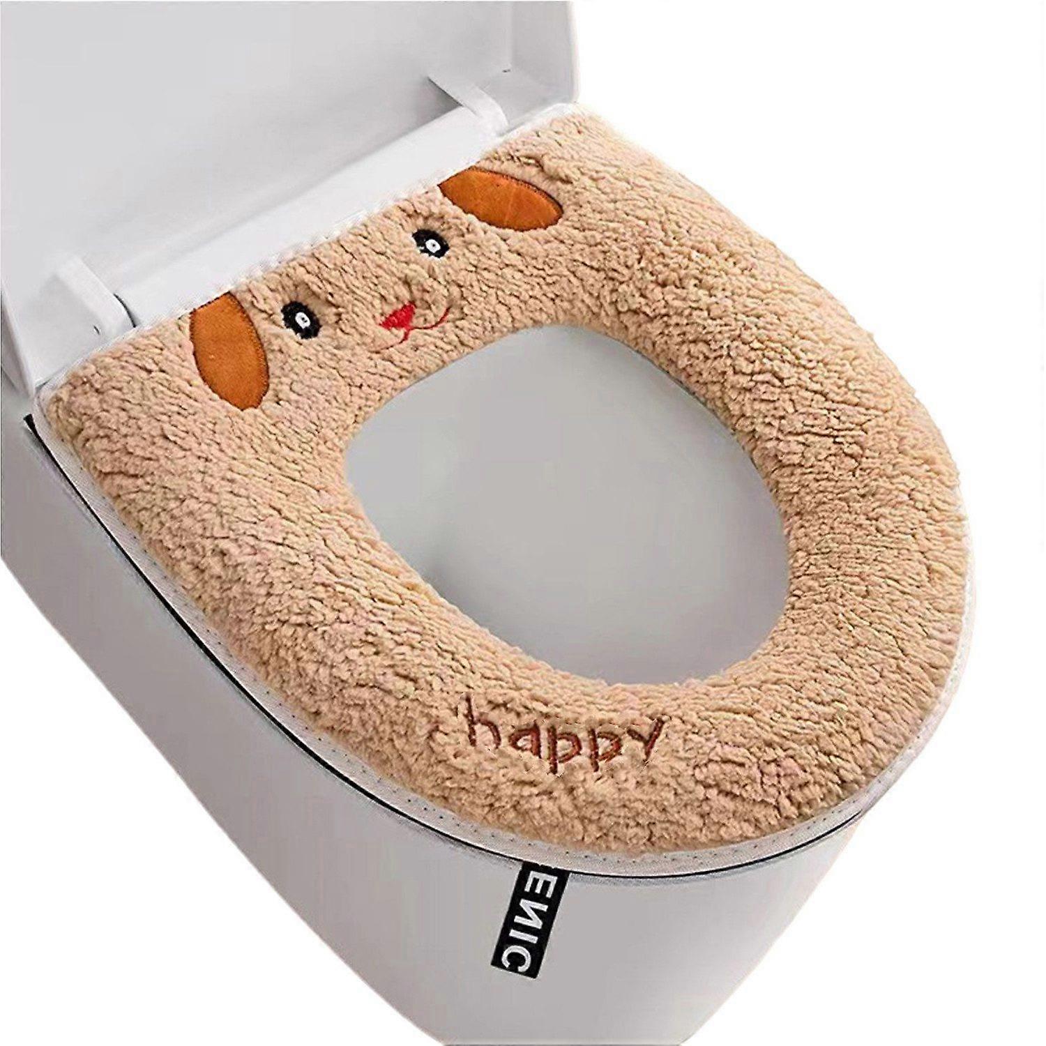 Soft Plush Warm Electric Heated Camel Cozy Comfortable Luxurious Winter Essential