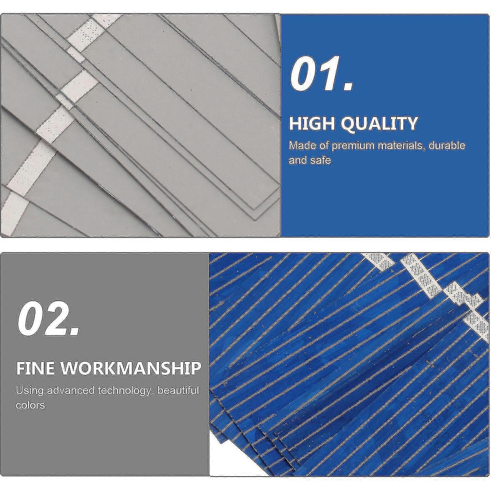 100pcs太陽電池ミニ太陽電池パネル車の充電器DIY電池の付属品