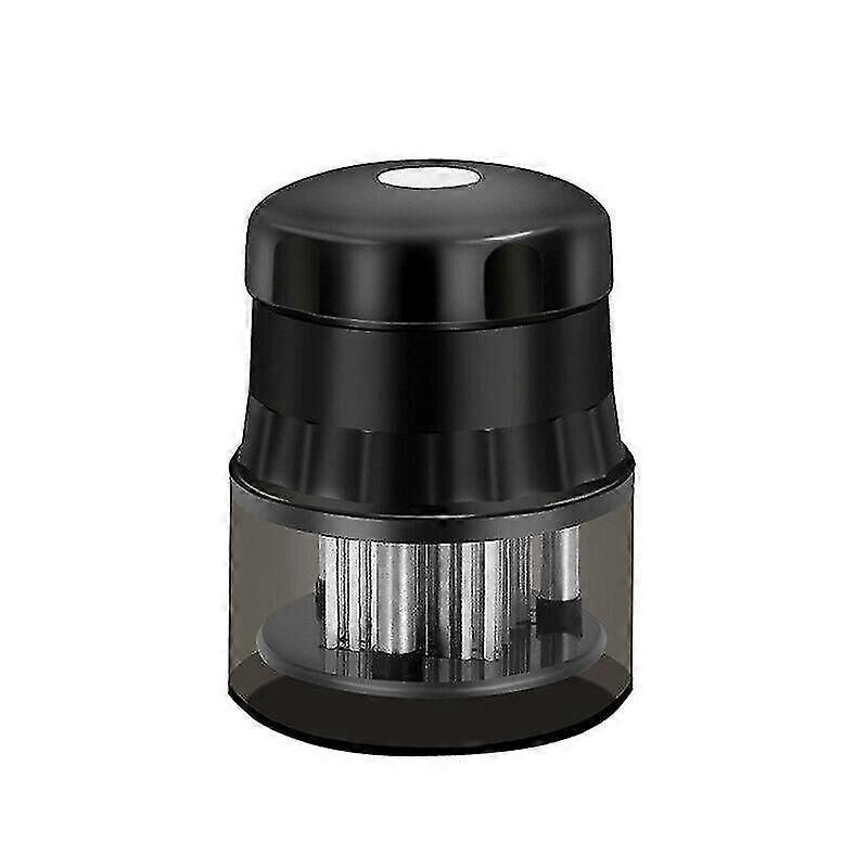 Meat Tenderizer Needle With Stainless Steel Blades