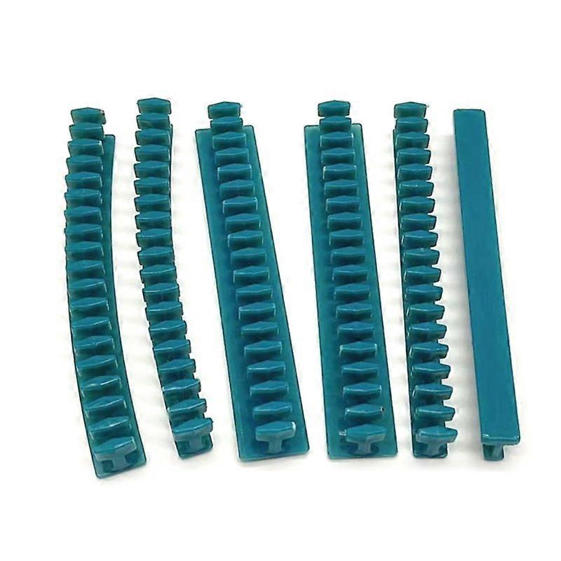 Paintless Dent Repair Body Damage Fix Tool Pulling Bridge Puller Dent Hand Tools