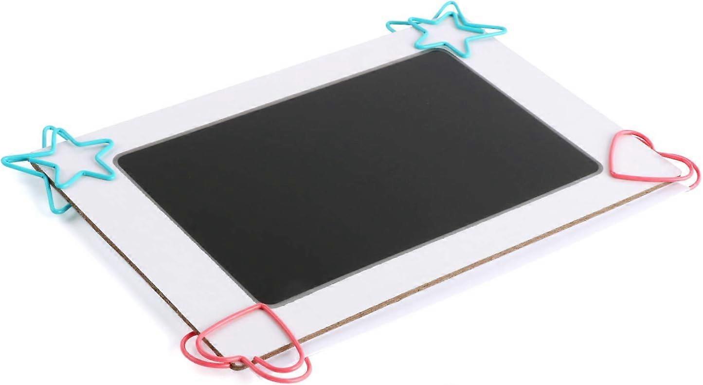 Baby Handprint and Footprint Ink Kit Pet Paw Print Kit with 4 Ink Pads and 8 Imprint Cards Inkless Print Kit