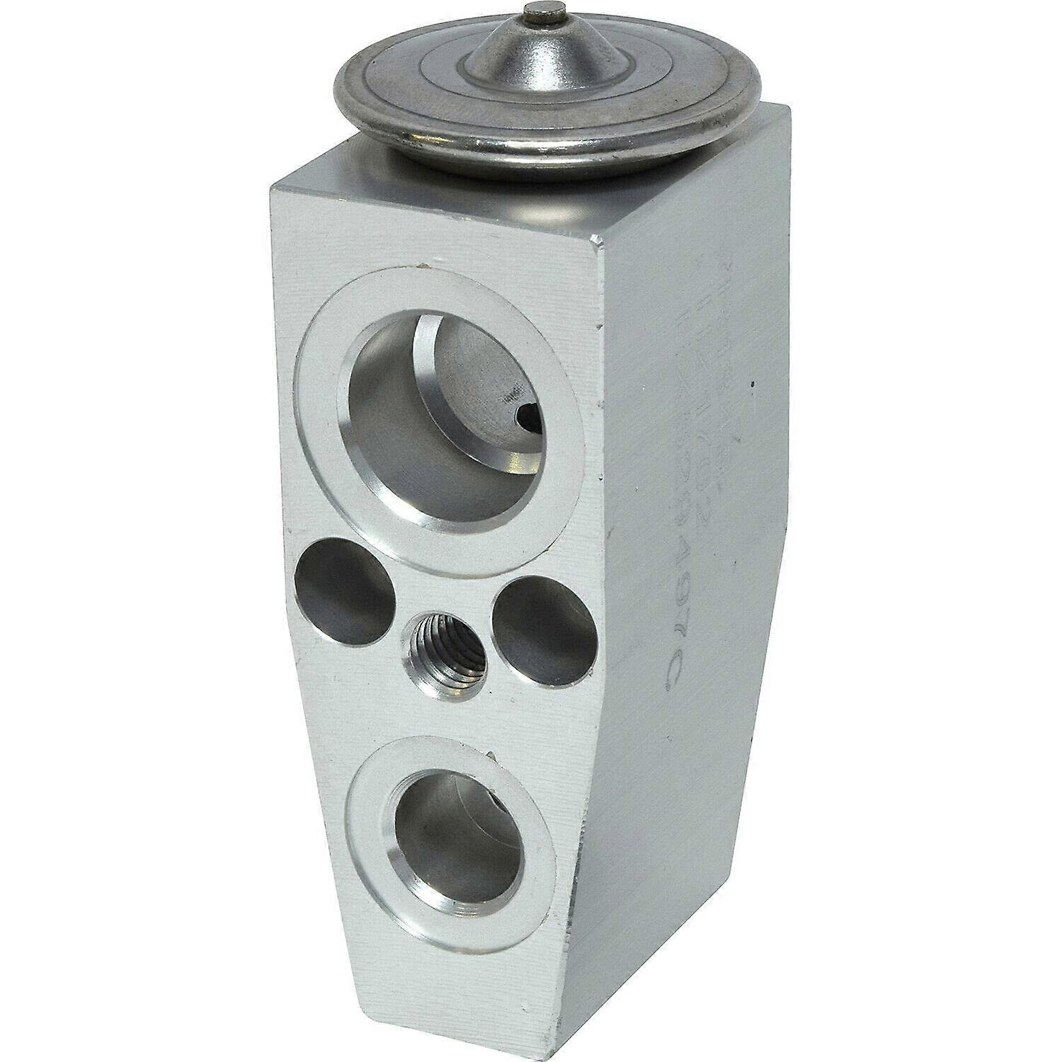 Replacement A/C Expansion Valve Compatible with T1000044L