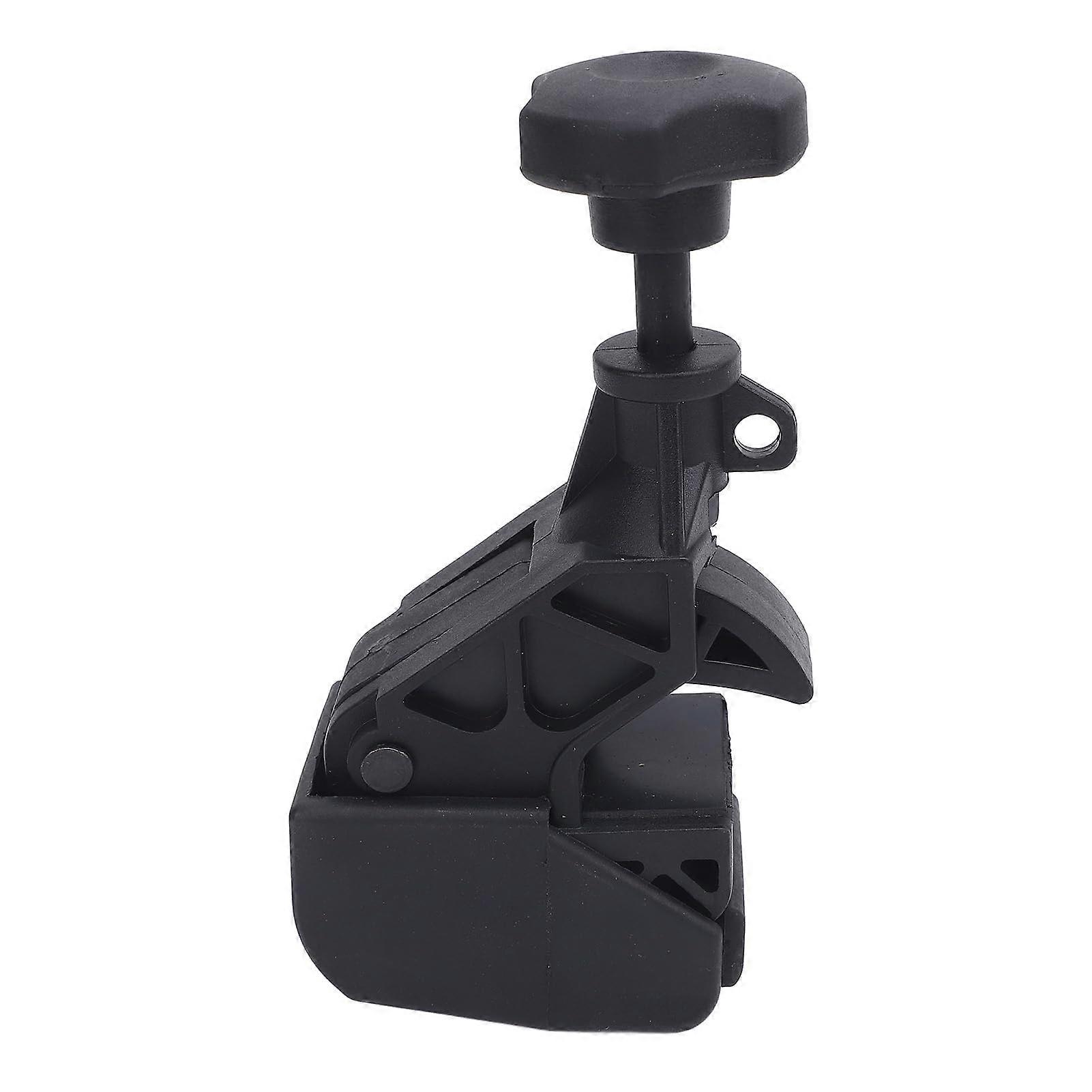 Manual High Strength Efficient Tire Bead Breaker Tool Changer Tire Changer for Car Motorcycle