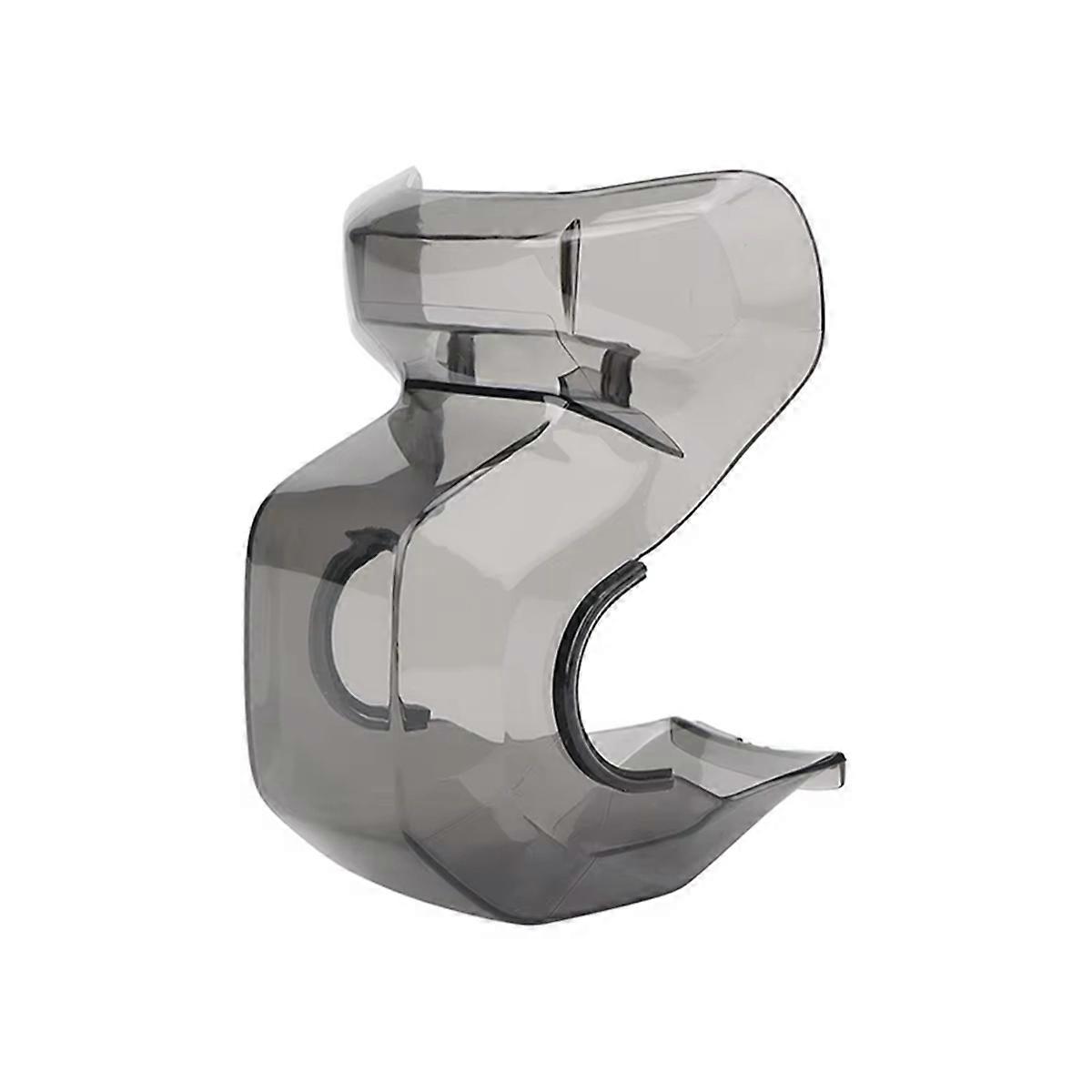 For Air 3S Lens Cover with Dustproof Fixed Buckle