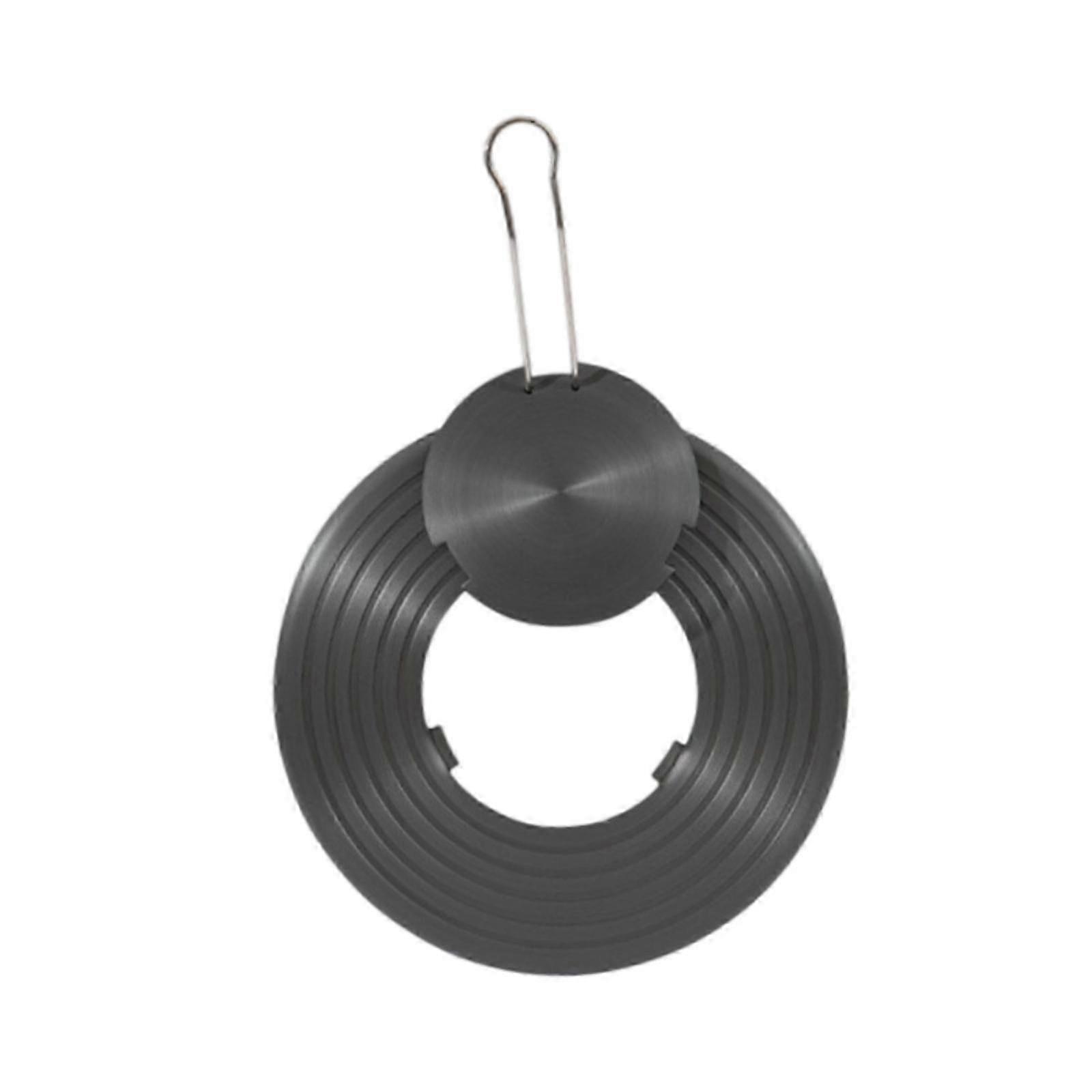 Heat-Resistant Detachable Insulation Mat for Glass Cookware, Multifunctional Kitchen Protector Board