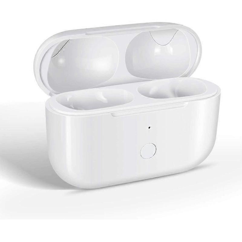 Lebanghui Wireless Charging Case For Apple Airpods Pro