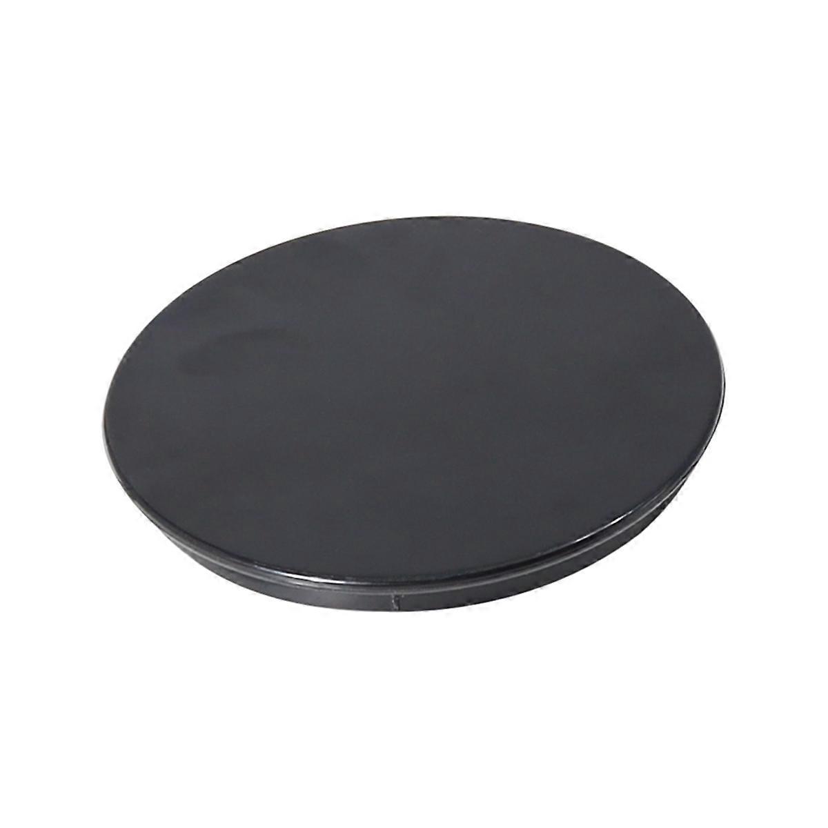 Water Tank Lid Cover Replacement for Vertuo Plus XN900810 XN900T10 XN902T10 Espresso Machine Replac