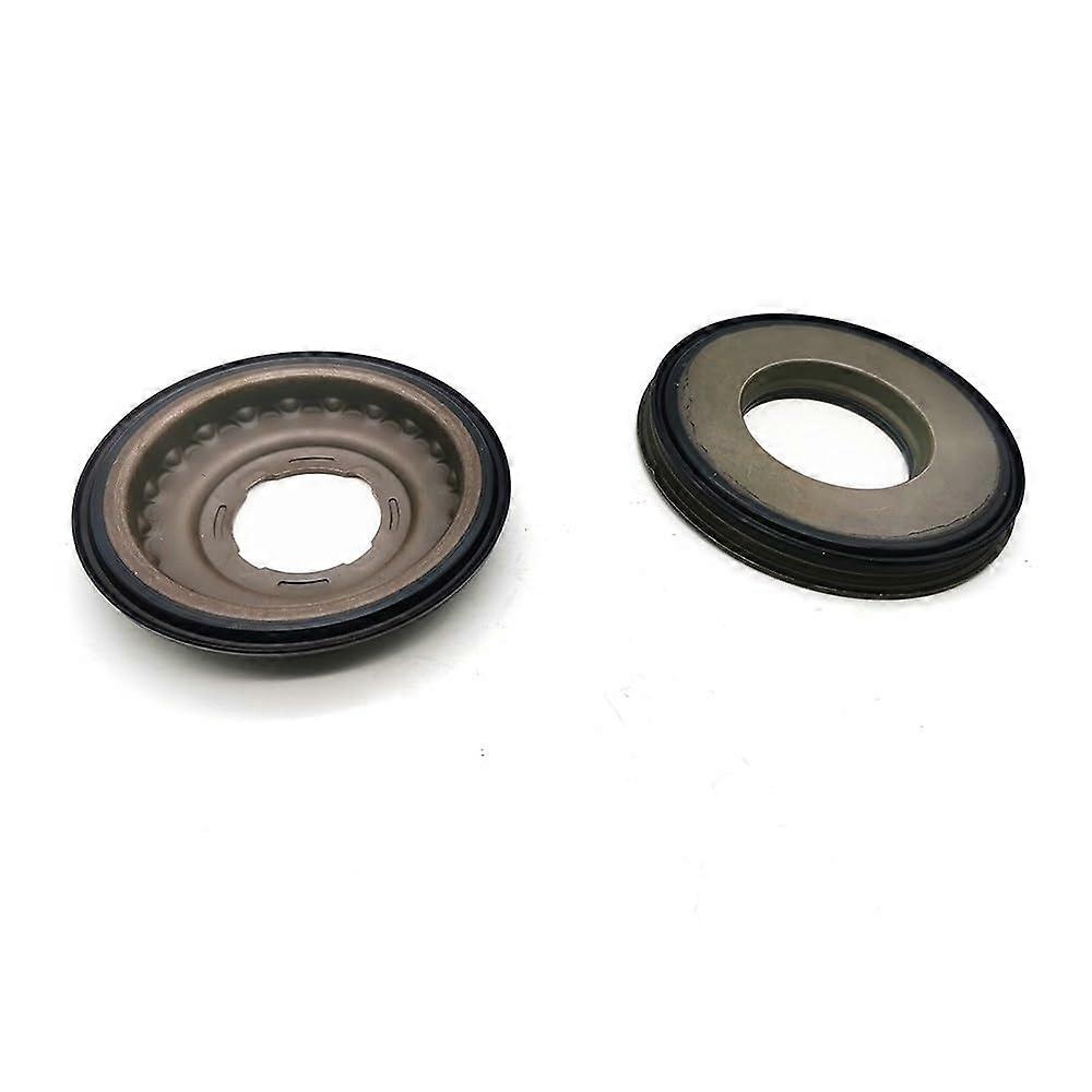 U340E U341E Auto Transmission Rebuild Kit Piston Kit Two-Piece Set For Toyota Corolla 144200A