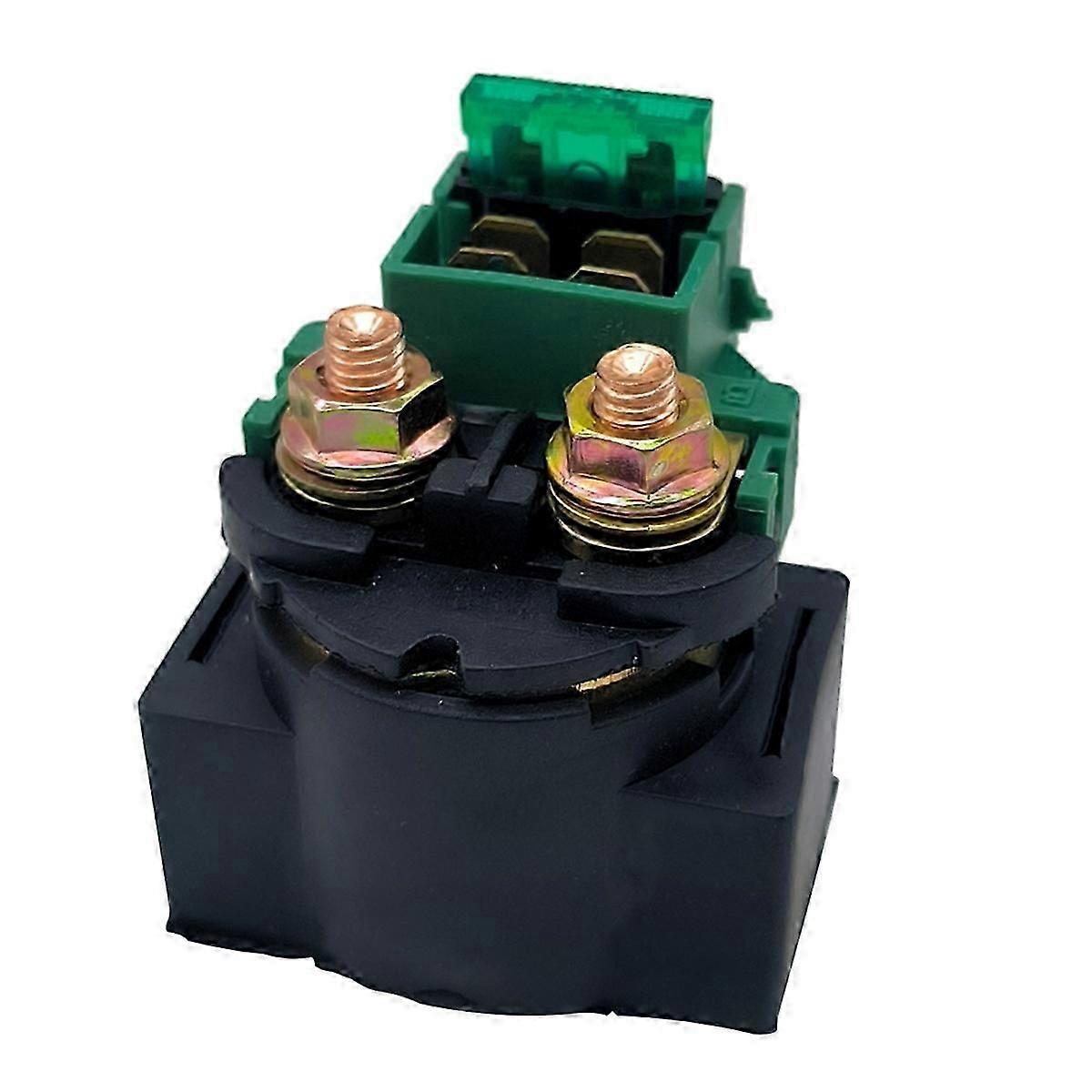 9010-150310 ממסר באיכות גבוהה עבור CFORCE 400 500 600 625 800 טרקטורונים 9CR6-150310