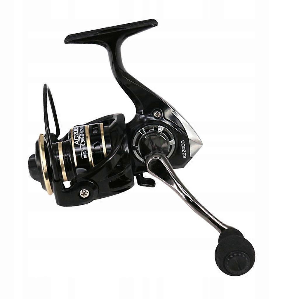 Fishing Kit Reel For Saltwater Long Throws
