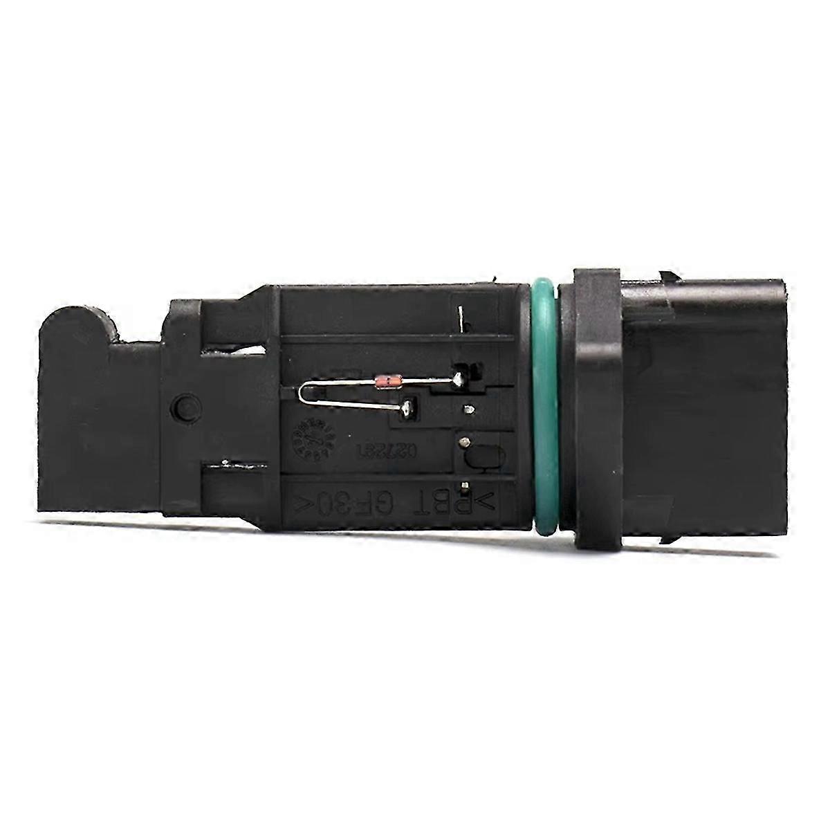 Air Flow Sensor Inst ent Air Flow Meter 13622247074 for E46 E39 E38 E53 318d 320d 330d 330xd 320Cd 320td X5