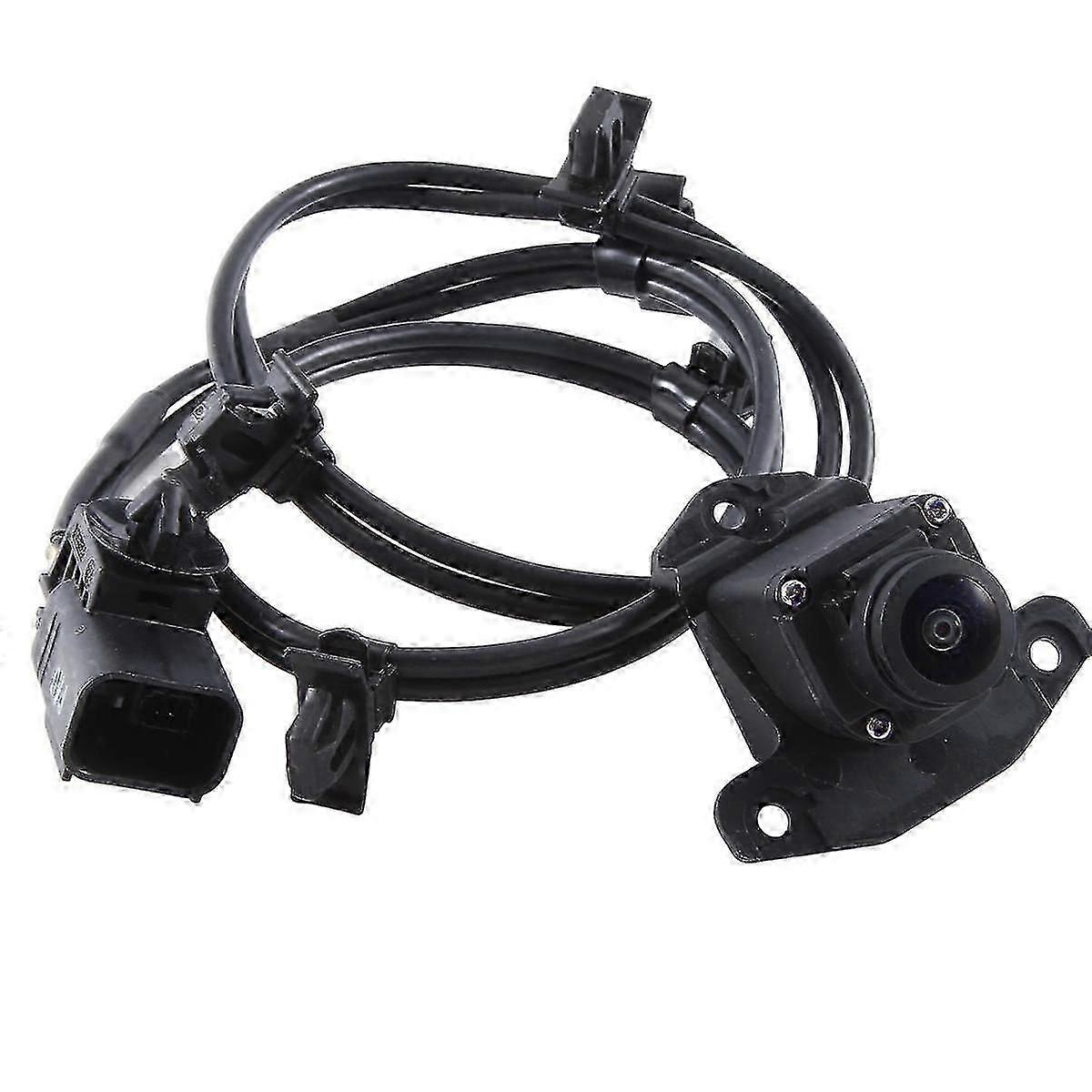 99250-T6000 View Camera Front Grille Assist Camera for GV80 2020