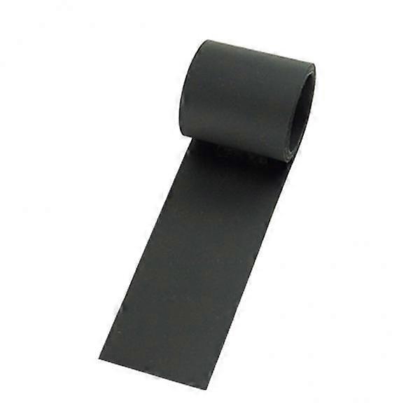 PVC Kit for Watercraft - Pack of 3